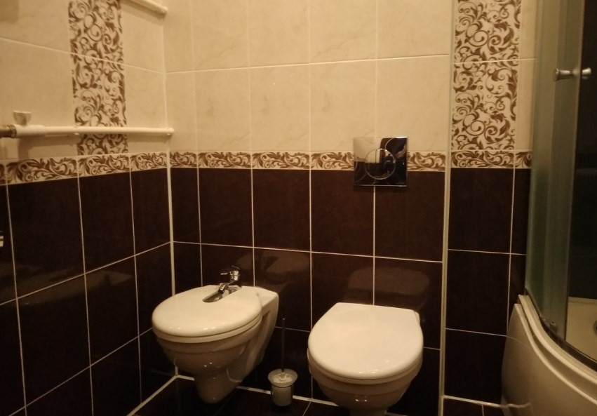 Фото Наш Елец