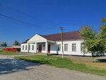 Дом культуры (khutor Istomino, ulitsa Istomina, 63), house of culture