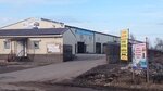 Zvezda (Urban-type Settlement of Imeni Sverdlova, 1-y mikrorayon, 8Б), autocosmetics, auto chemical goods