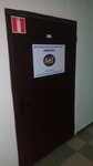 Magnat (Komsomolskaya Street, 125), construction company