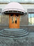 Mirovoy sud (ulitsa Yakova Sverdlova, 26), court