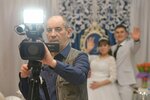On (Pervomayskaya Street, 39) ، تسجيل فيديو