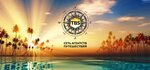 Land of Travels (Bogolubova Avenue, 44) ، وكالة أسفار