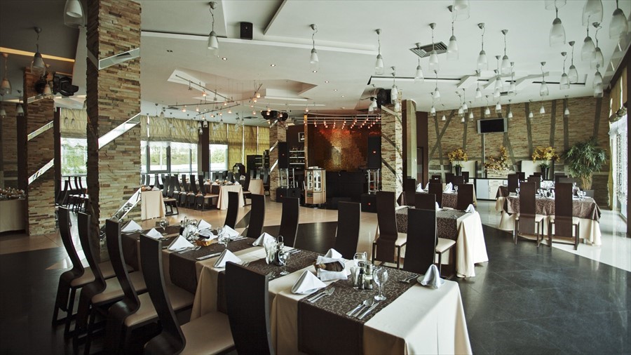 Фото Виктория