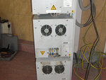 Energoekspo Sklad (Oktyabrskaya ulitsa, 6), electrical products