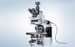 Microsistemy (3rd Krasnogvardeyskaya Street, 3), optical instruments and equipment