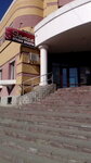 Studiya krasoty Samaya (ulitsa Duki, 65), beauty salon
