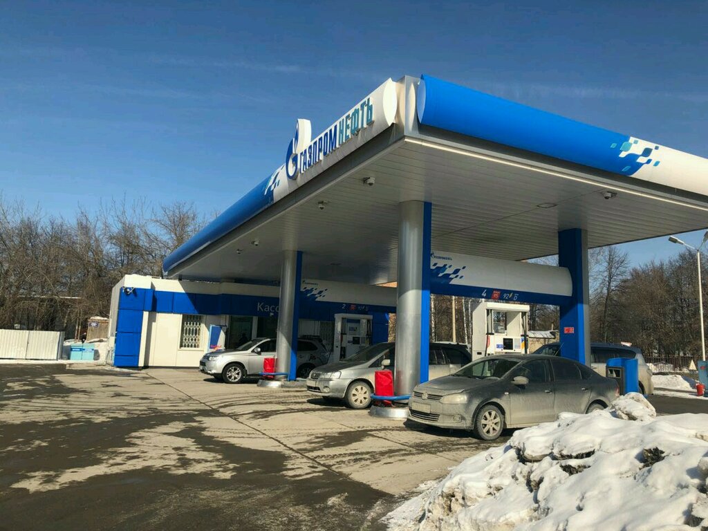Gazpromneft Azs Ul Kutateladze 5 Sovetskij Rajon Mikrorajon Akademgorodok Novosibirsk Rossiya Yandeks Karty
