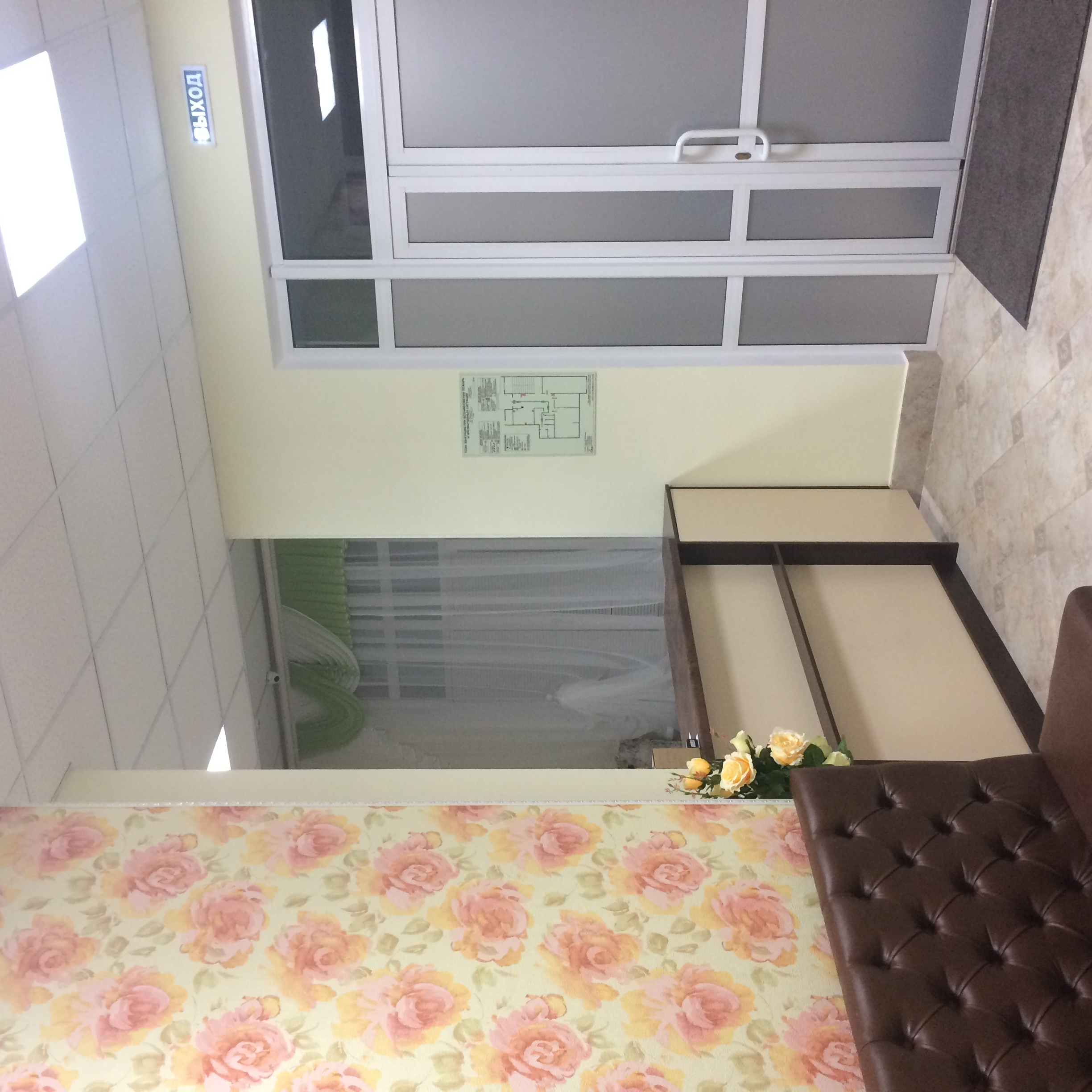 Фото ДеЛюкс