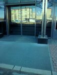 Veld (Engelsa Avenue, 54) ، بيع المشروبات الكحولية بالجملة