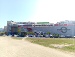 Bitovaya texnika, televizori (Sharangovicha Street, 25), household appliances store
