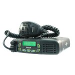 Hytcom (Ogorodny Drive, 5с7), radio-frequency engineering
