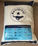 Td VostokProm (Energetikov Street, 27), fodder and feed additives