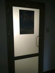 Life division Ltd (Frunze Street, 80), business consulting