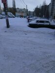 Playground (Voronezh, Severny zhiloy rayon), playground