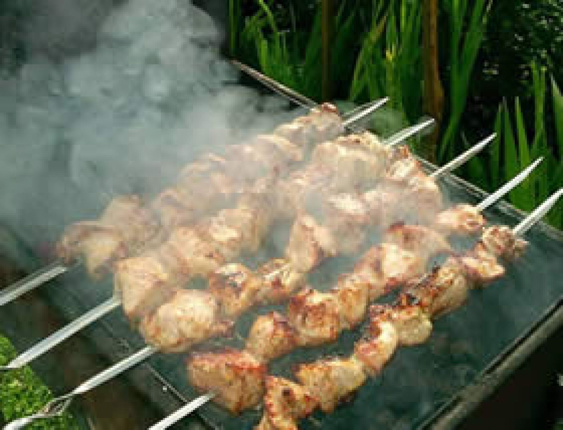 Фото Ясная Поляна