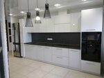 Delta (Vostochnoye Highway, 2), muebles a medida