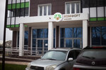 Comfort clinic (Komfortnaya Street, 3) ، مركز طبي، عيادة