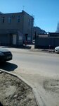 Shveynoye predpriyatiye M. A. -bed (Novosibirskaya Street, 23/1) ، بيع الملابس بالجملة