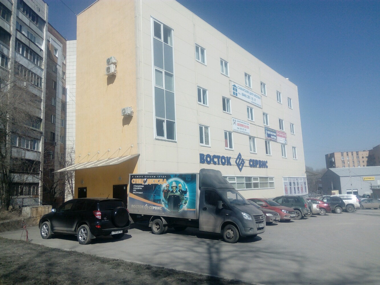 Solex ул антонова овсеенко 30д фото