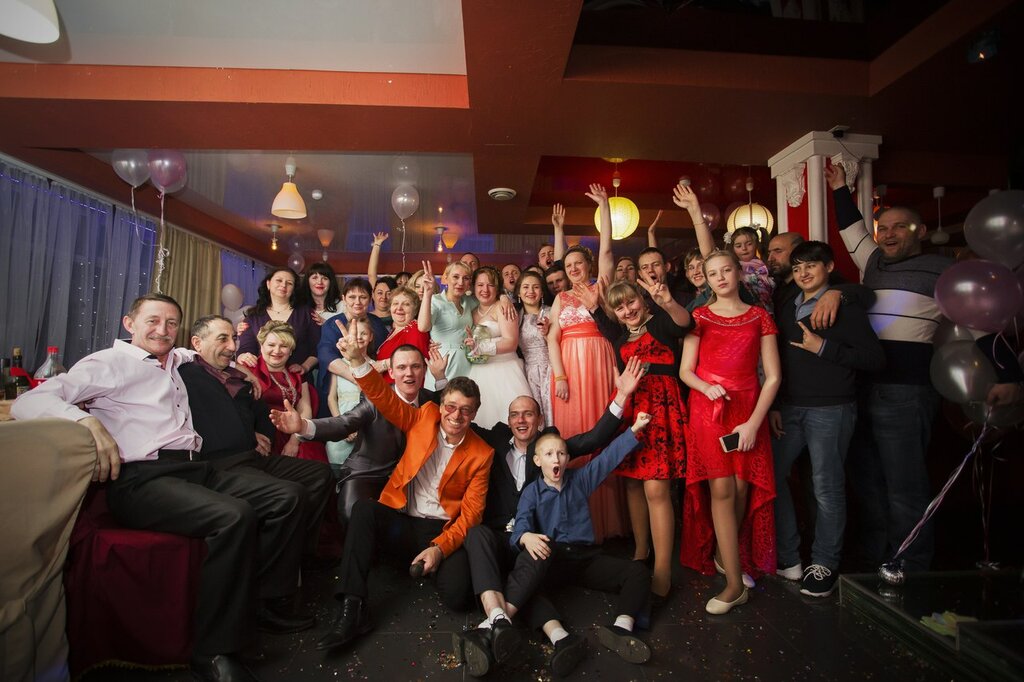 ������� ������ �� ������� ��� ������ ������� - 9