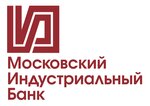 Банкомат (ulitsa Chkalova, 61А), atm