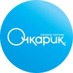 Очкарик (ул. Ефимова, 4А), пункт выдачи в Санкт‑Петербурге