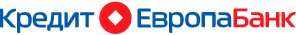 Кредит Европа банк