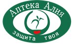 Алия (Советская ул., 66), аптека в Отрадном