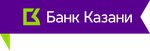 Банк Казани (Кремлёвская ул., 2А/4, Казань), банкомат в Казани