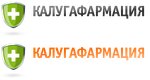 Калугафармация (ул. Талалушкина, 4, село Хвастовичи), аптека в Калужской области