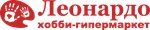 Leonardo (Pieramozhcaw Avenue, 9), art supplies and crafts