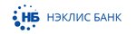 Нэклис-банк (Отозвана лицензия) (Большая Никитская ул., 17, стр. 2, Москва), банк в Москве