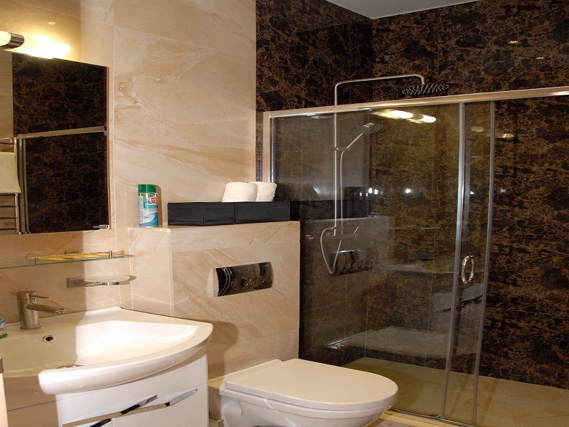 Фото Green Gold Park