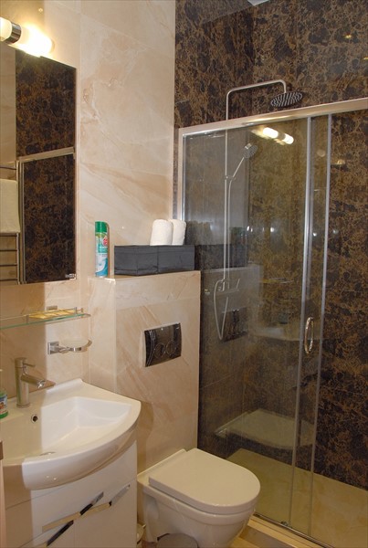 Фото Green Gold Park