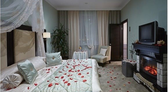 Фото Сенатор