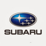 Официальный дилер Subaru Субару центр Пулково (Пулковское ш., 27), автосалон в Санкт‑Петербурге