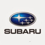 Subaru Tsentr Arkhangelsk (Oktyabryat Street, 36) avtosalon