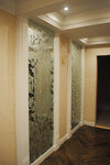 Glassika (Soldatskoye Pole Street, 195В) ، صناعة الزجاج
