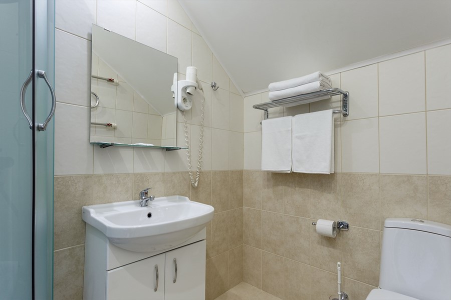 Фото Эклипс