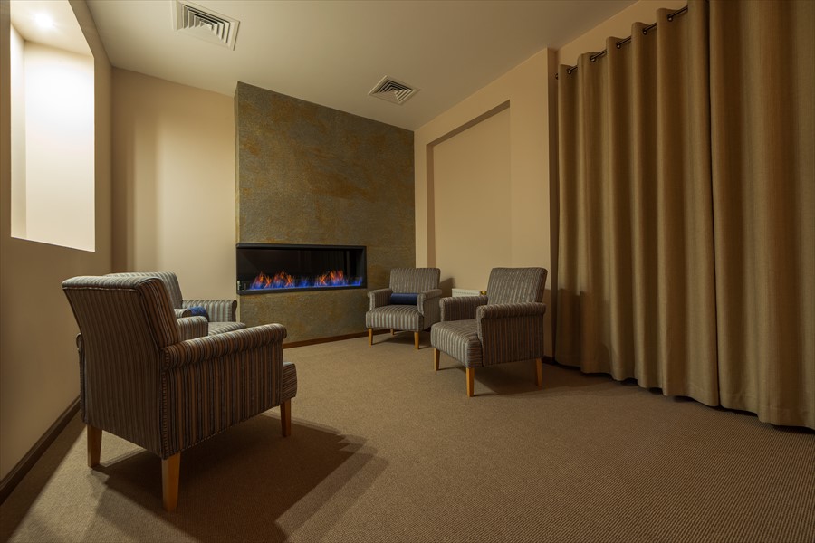 Фото Гуляй Город