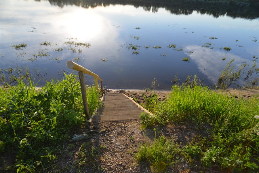 Фото Гуляй Город