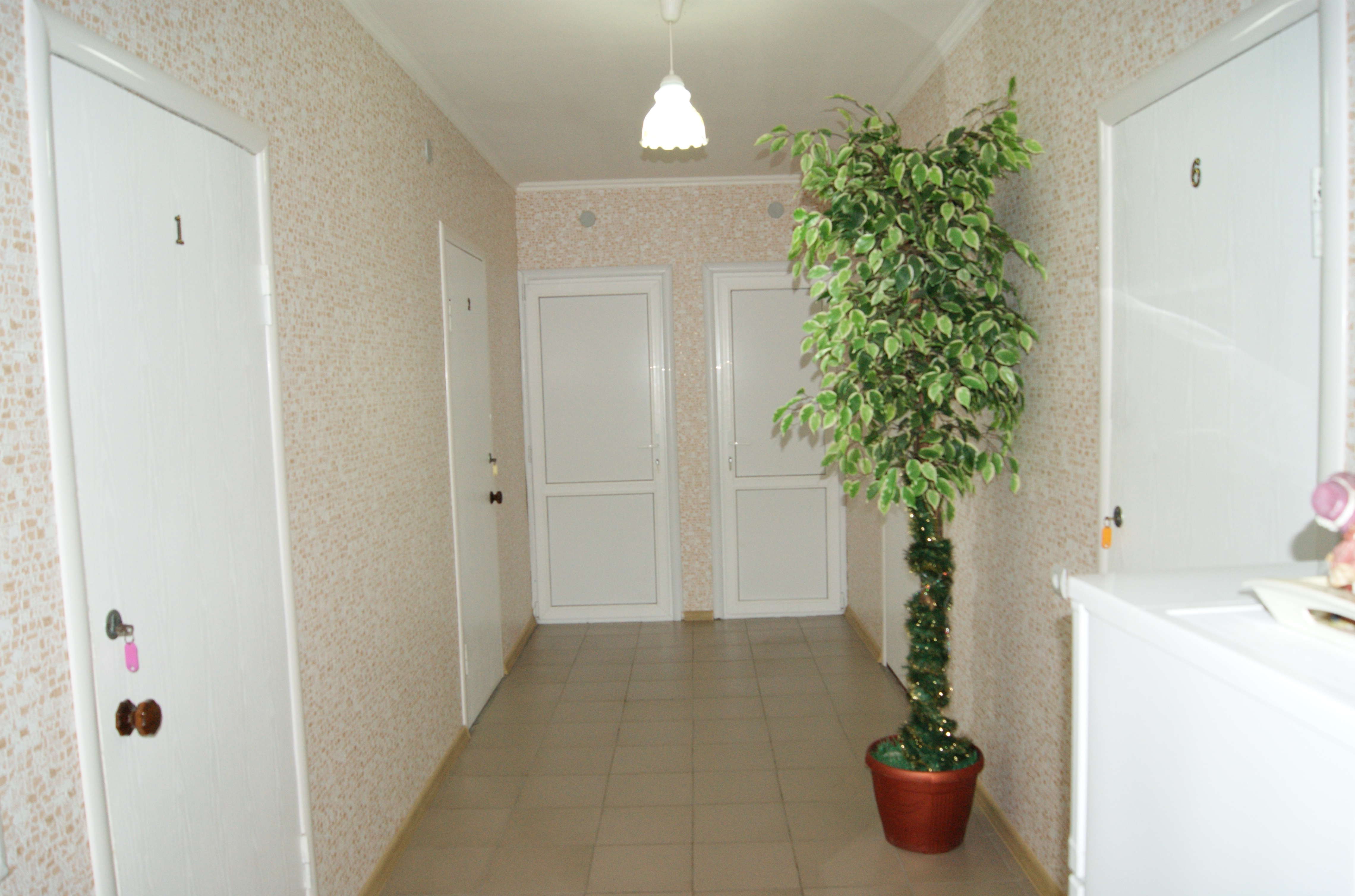 Фото Натали