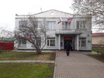 Администрация Верх-Тулинского сельсовета (Советская ул., 1, село Верх-Тула), администрация в Новосибирской области