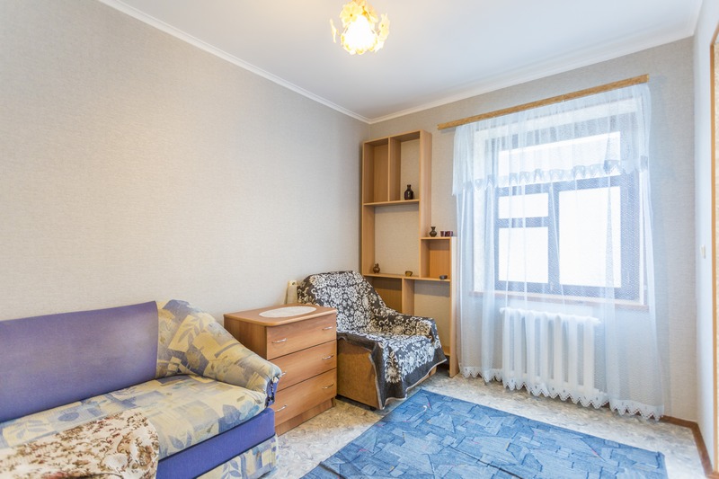 Фото Людива