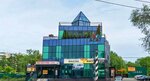 Kar-go (Gaya Avenue, 65Б) ، زيوت التشحيم