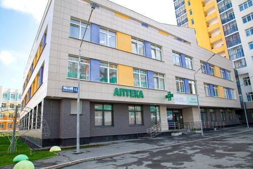 Все фото