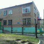 Детский сад № 333 г. Челябинска (ул. Горького, 55А), детский сад, ясли в Челябинске