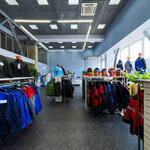 Spetskomplekt (Sofiyskaya Street, 14к2Б), workwear