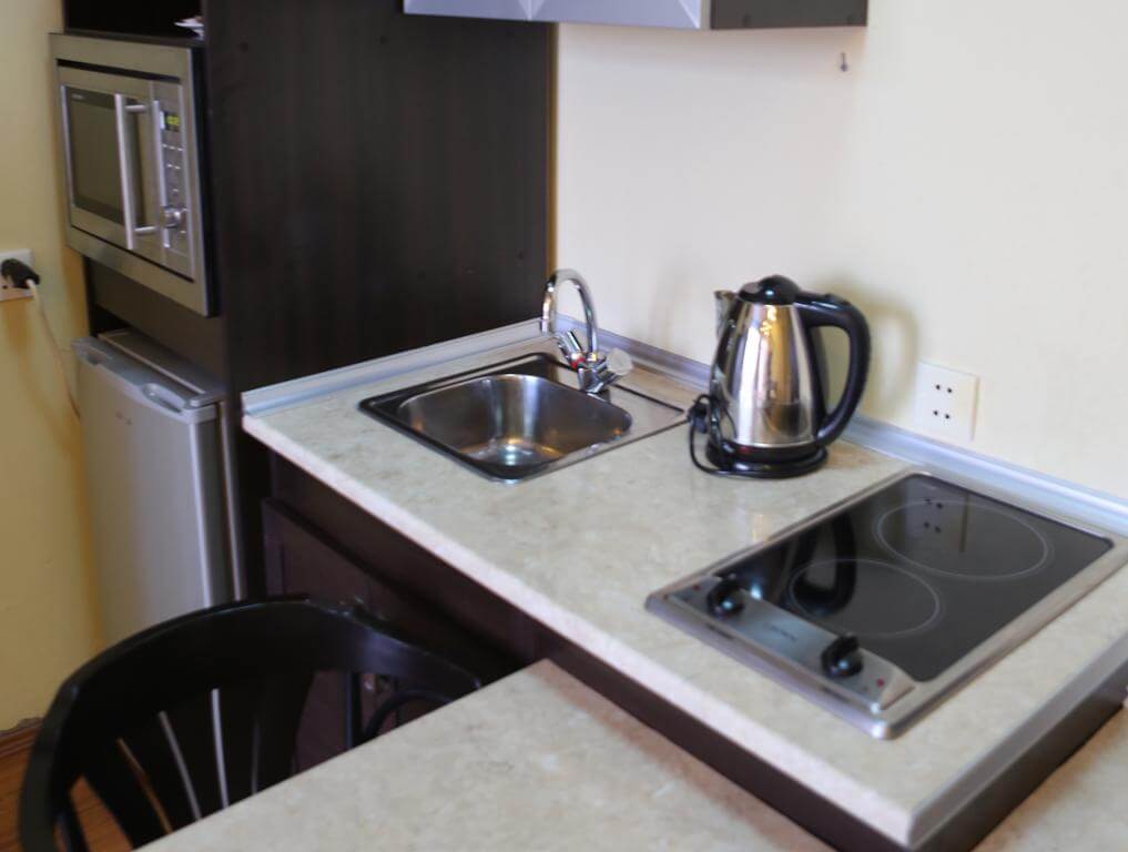 Фото Mgzavrebi Batumi